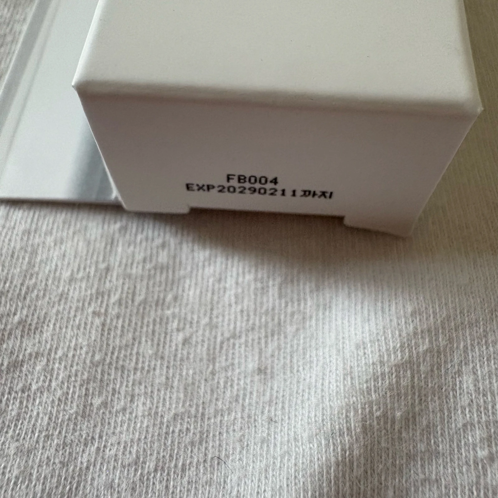 Sérum pour cils Dr. Althea – photo 3
